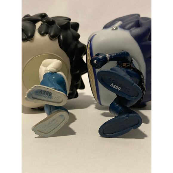 Funko Pop Anime Death Note Lot - Picture 10 of 11